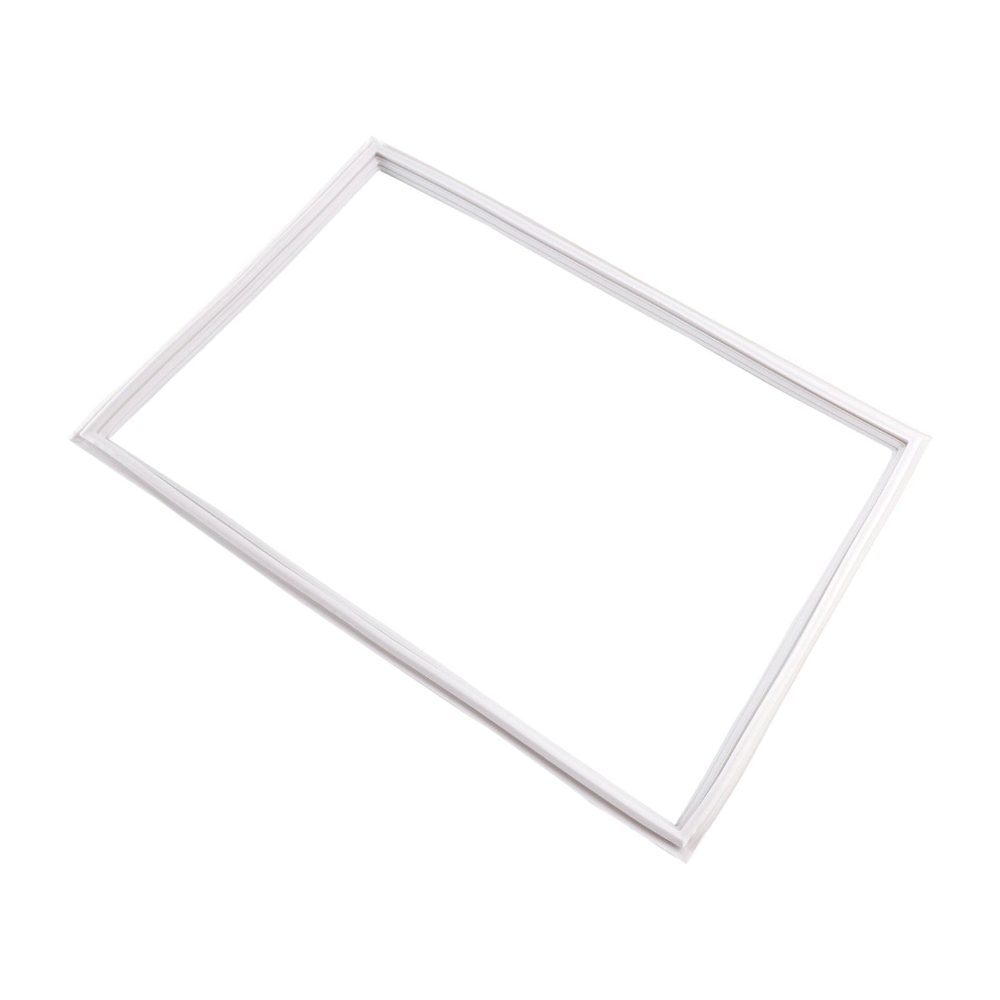 W10443315 Guarnizione porta congelatore per frigorifero Kenmore W10571962 W10130894