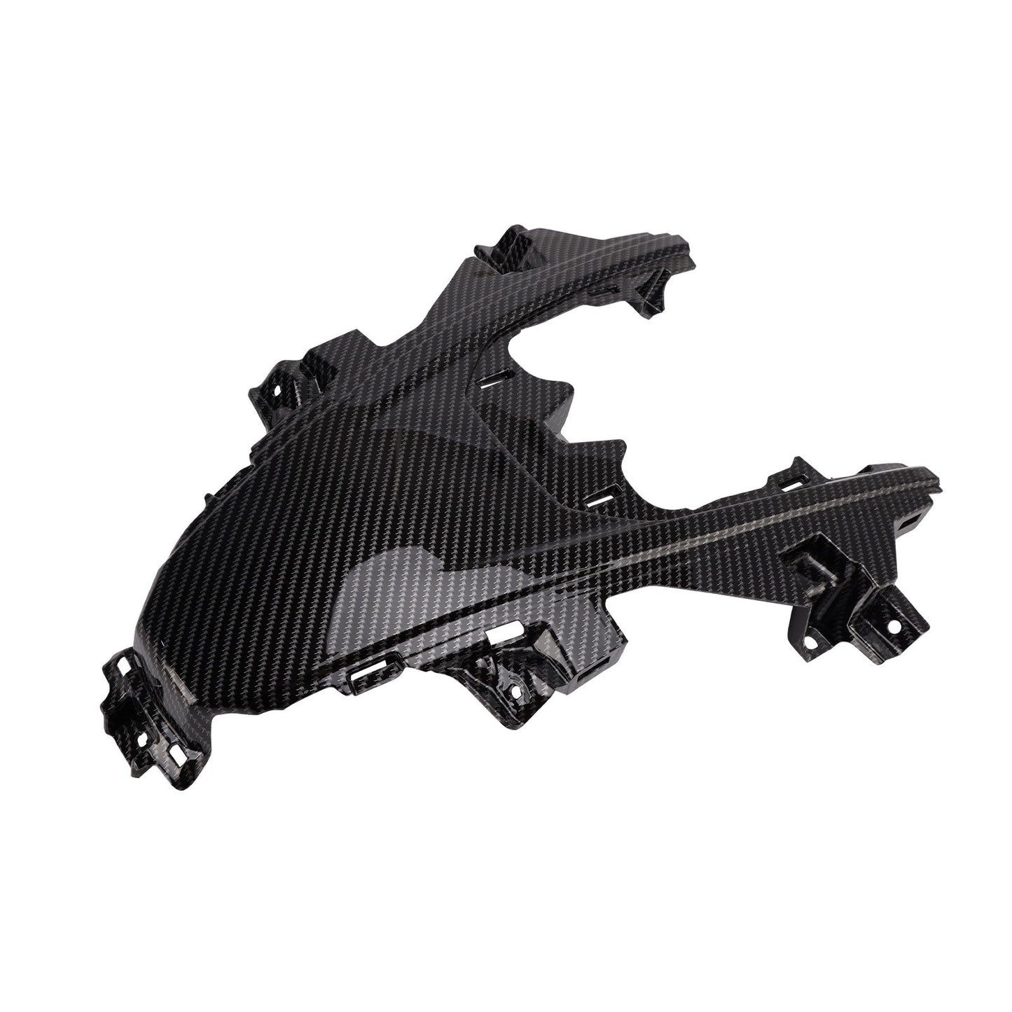 Carenatura del pannello del faro anteriore Honda ADV350 2022-2025