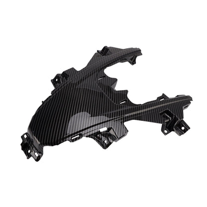 Carenatura del pannello del faro anteriore Honda ADV350 2022-2025
