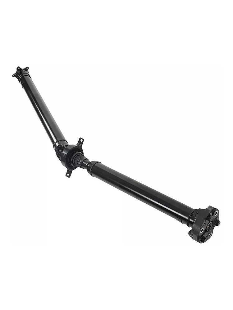 Gruppo albero di trasmissione posteriore BMW 328i E90 L6 e 3.0L posteriore automatico e cambio RWD 2007-2013 26107551199 26107551199