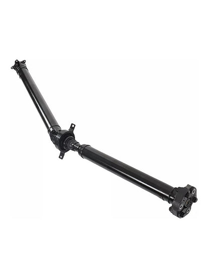 Gruppo albero di trasmissione posteriore BMW 328i E90 L6 e 3.0L posteriore automatico e cambio RWD 2007-2013 26107551199 26107551199