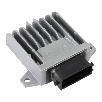Modulo di controllo della trasmissione (TCM) per Mazda LFS3189E1A