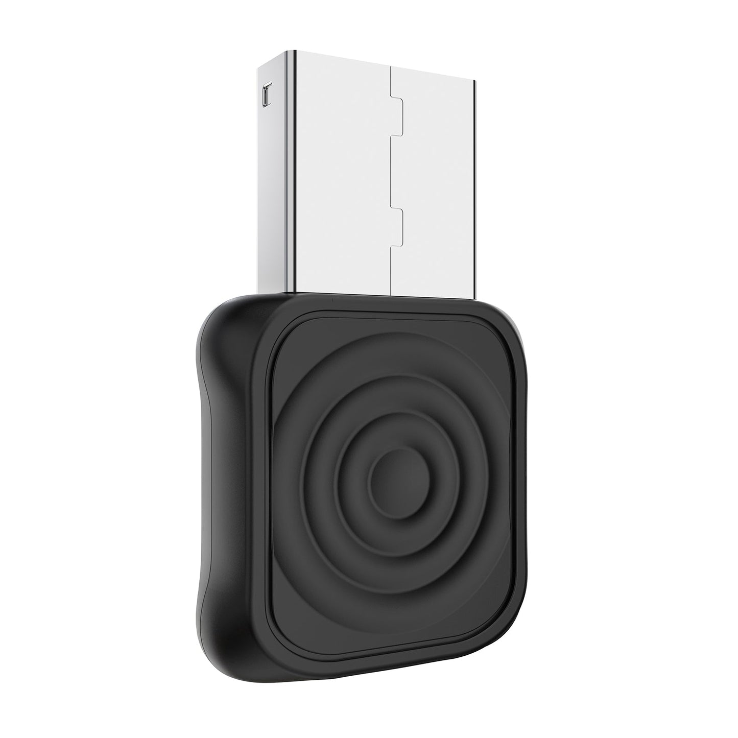 Carlinkit 5.0 Mini Ultra Car Cablato per interconnessione Carplay wireless Auto Box