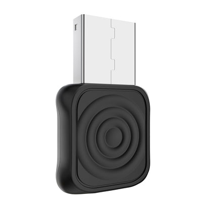 Carlinkit 5.0 Mini Ultra Car Cablato per interconnessione Carplay wireless Auto Box