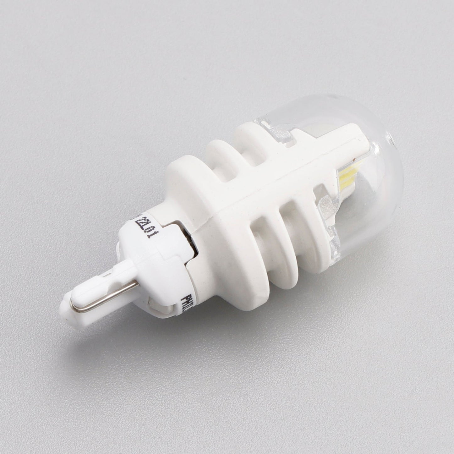 Luce auto LED-T16 Ultinon Pro6000 W16WT15 921 1067CU60X1 per PHILIPS