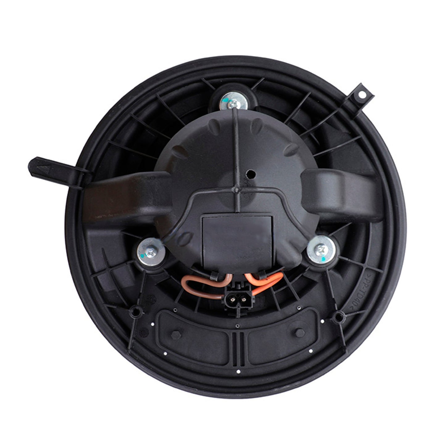 Gruppo motore ventilatore riscaldamento HVAC A1698200642 per Mercedes-Benz B200 2006-2011