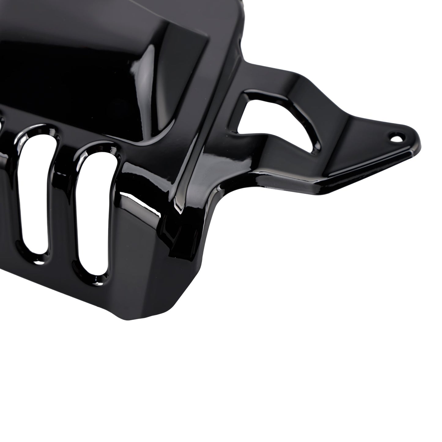 Coperture per dischi freno anteriori per Honda Goldwing GL1800 (2001-2014)