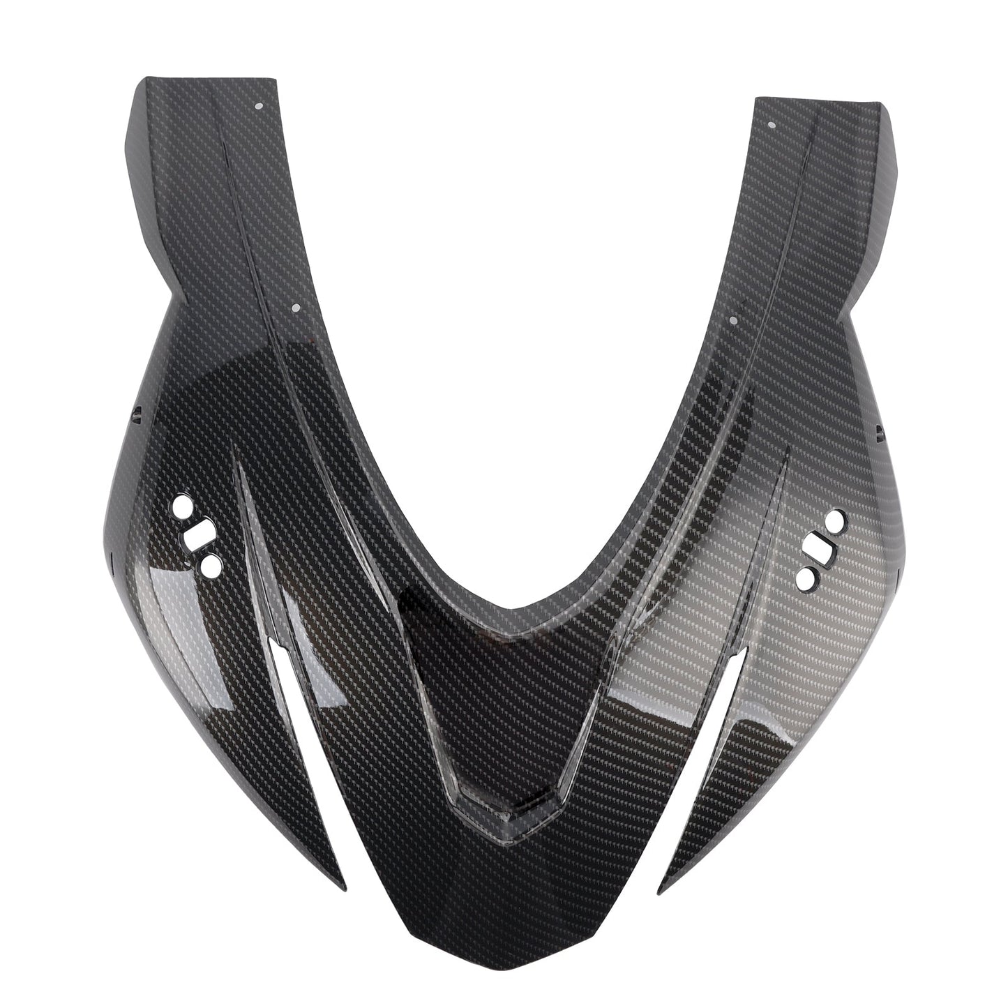 Copertura parabrezza per Aprilia RSV4 2021-2024
