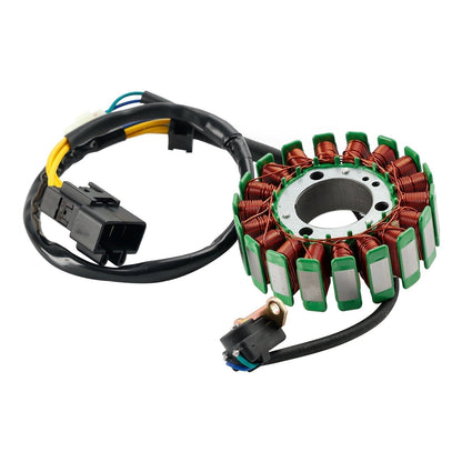 2023 CFMoto 300SS CF300-3US Statore generatore 0DM0-032000 0A80-032000-20000