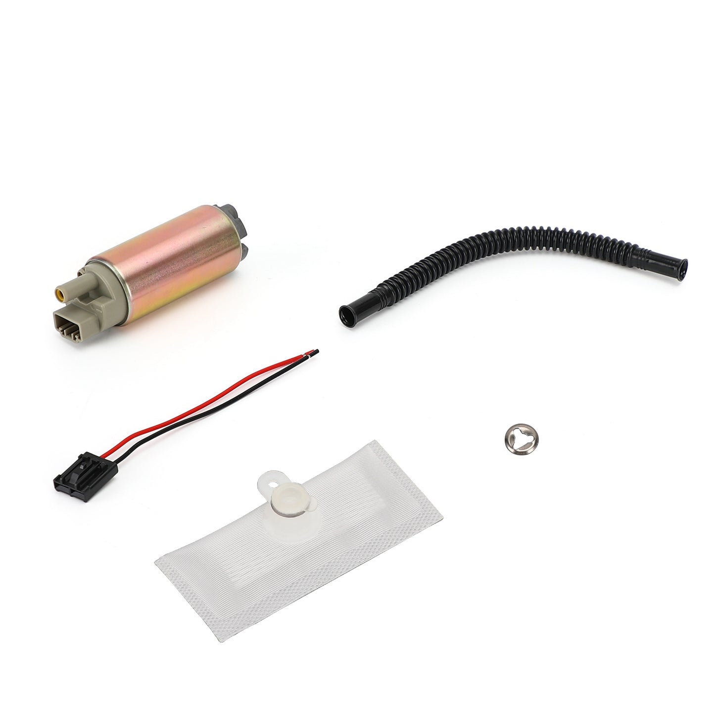 POMPA BENZINA per Moto Guzzi V11 1100 Le Mans Ballabio 2002-2005 GU01107290
