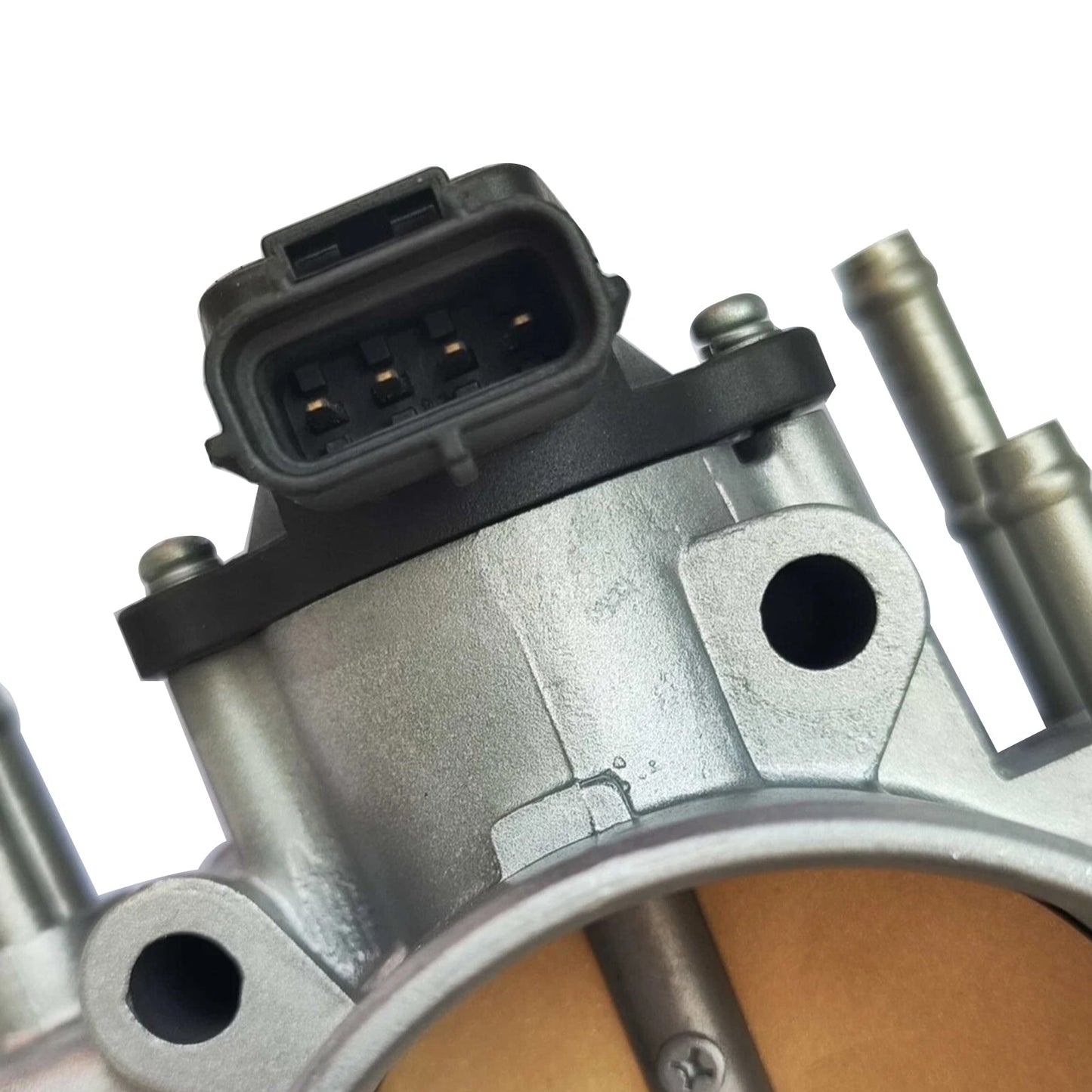 Corpo farfallato 22030-50160 per Lexus GS300 GS400 GS430 LS430 SC430 (anni 2000-2005)