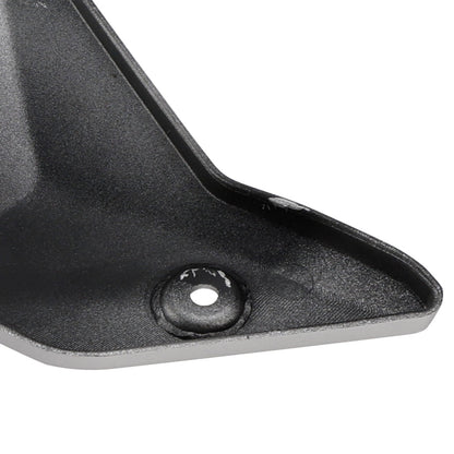 Carenature decorative per pannello telaio sinistro Honda X-ADV 750 2021-2025
