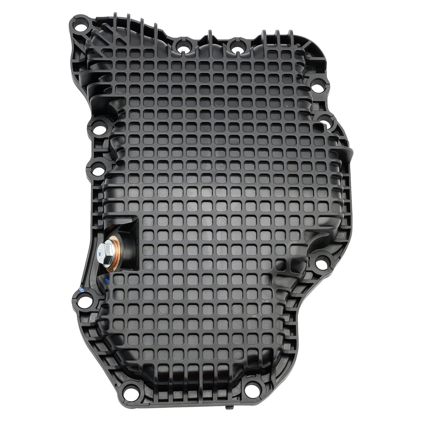 2023-2024 Nissan Rogue Coppa dell'olio motore 1.5 11110-6RC1B