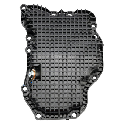 2023-2024 Nissan Rogue Coppa dell'olio motore 1.5 11110-6RC1B