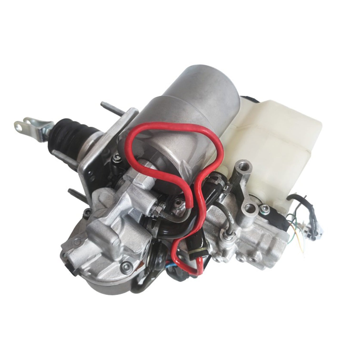 Gruppo pompa servofreno ABS per Toyota 4Runner 2001-2002, codice 47050-35010