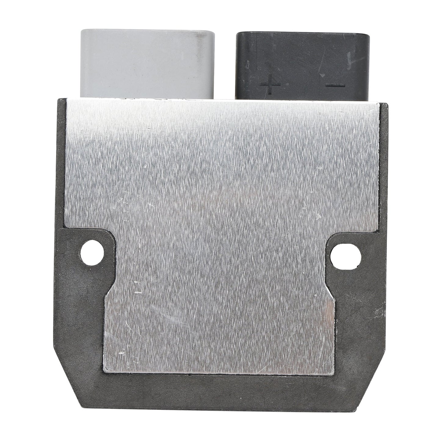 Guarnizione regolatore statore alternatore per Yamaha YXZ 1000 R EPS / SS / ES 2016-2018