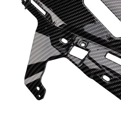 Carenatura del pannello del faro anteriore Yamaha T-MAX 560 TMAX560 2025-2026