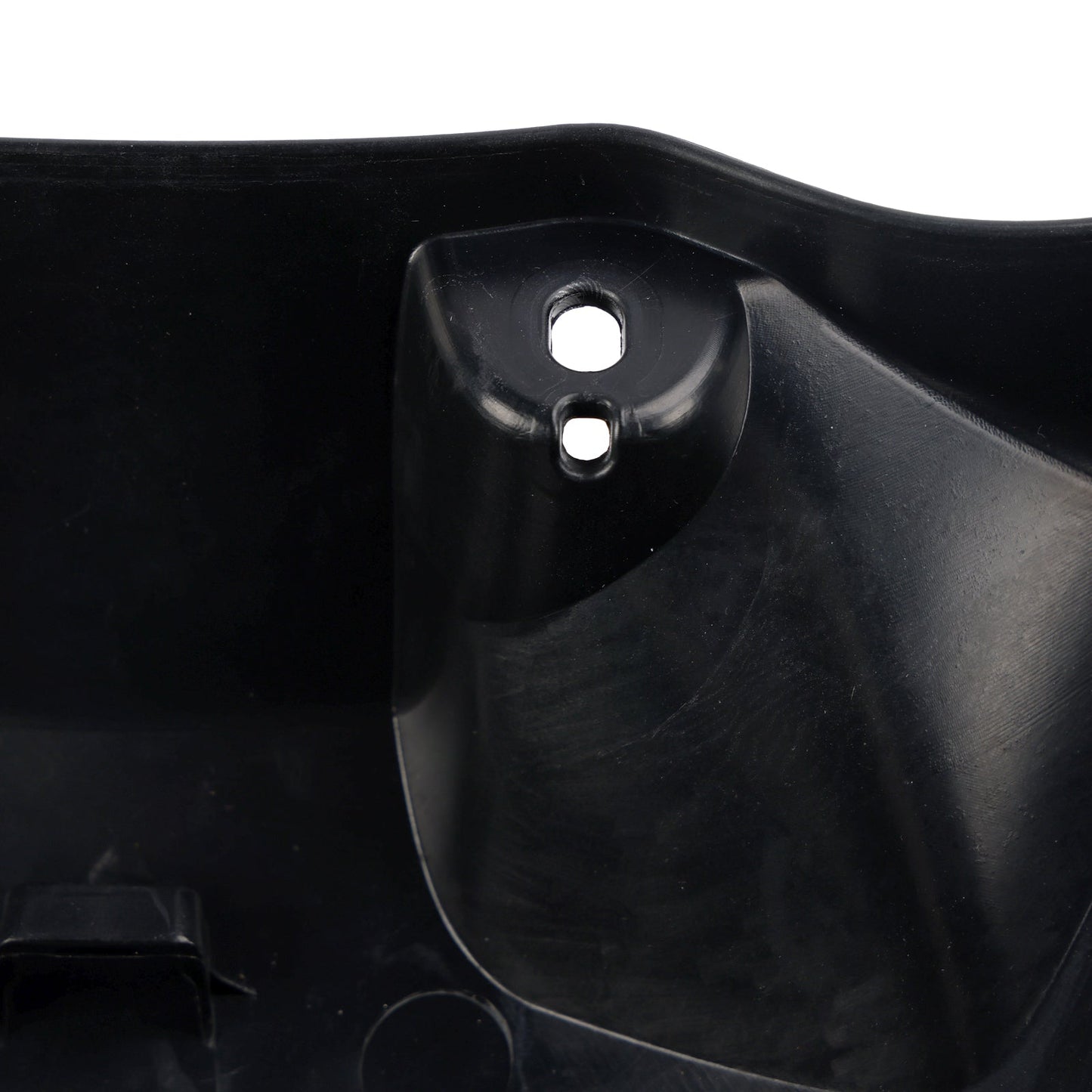 Protezione per carenatura serbatoio benzina Yamaha Tenere 700 2019-2024