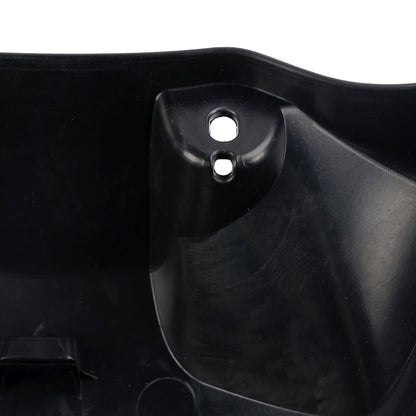 Protezione per carenatura serbatoio benzina Yamaha Tenere 700 2019-2024