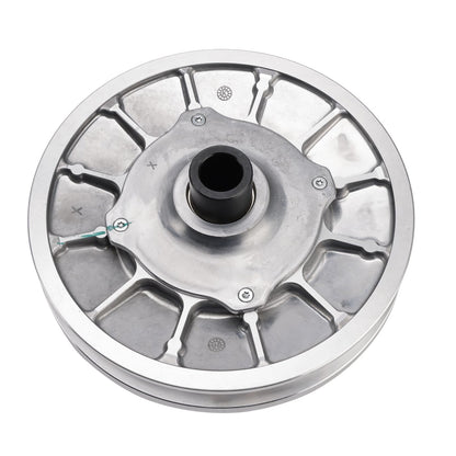 Frizione secondaria del variatore posteriore Polaris RZR XP 900 EFI del 2012 1322946 1323246
