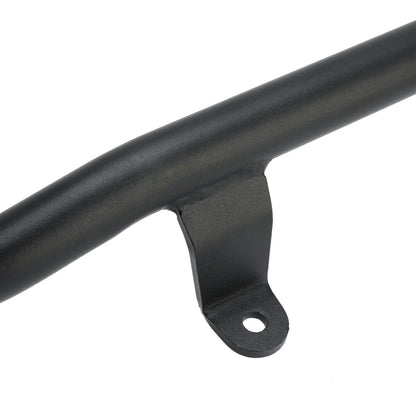 Barra di protezione inferiore per motore Honda Xadv750 X-Adv 750 del 2025, telaio in acciaio