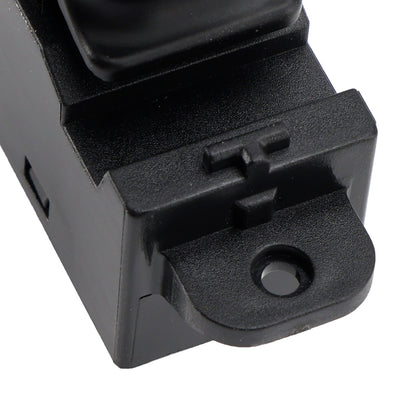 3 interruttori alzacristalli elettrici lato passeggero 935801R001 per Hyundai Accent 2011-2017