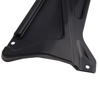 Copertura laterale del telaio per Honda Rebel CMX 250 300 500 17-22