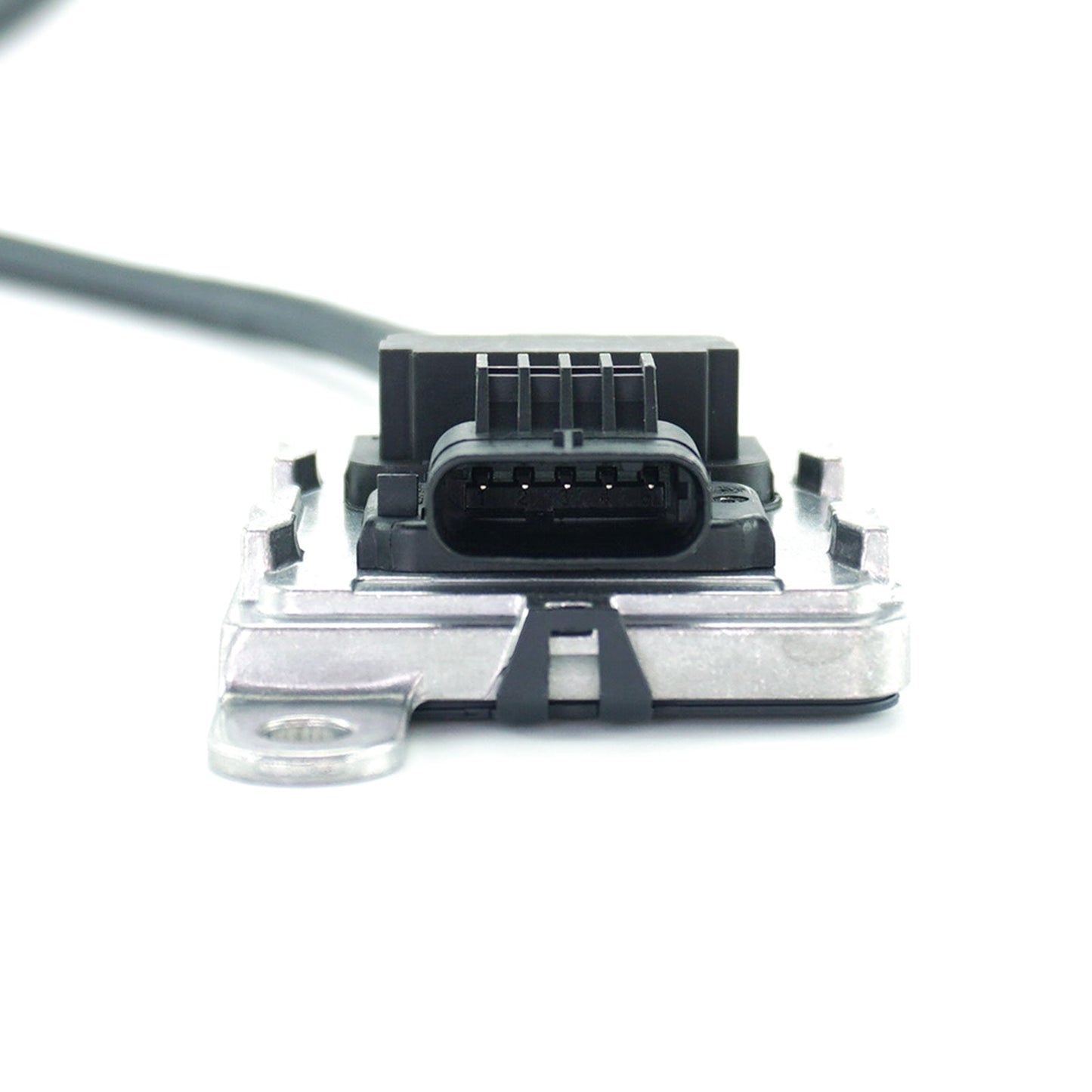 Sensore di ossido di azoto (NOx) Starex per Hyundai H1 29650-3A730 SNS146B (modello 29650-3A730) - Anno 2018 - Codice prodotto: 29650-3A730 SNS146B