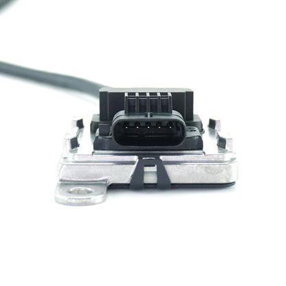 Sensore di ossido di azoto (NOx) Starex per Hyundai H1 29650-3A730 SNS146B (modello 29650-3A730) - Anno 2018 - Codice prodotto: 29650-3A730 SNS146B