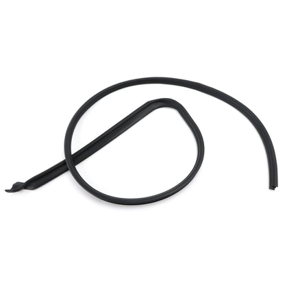 Guarnizione porta sinistra Hummer H2 2003-2009 25868657