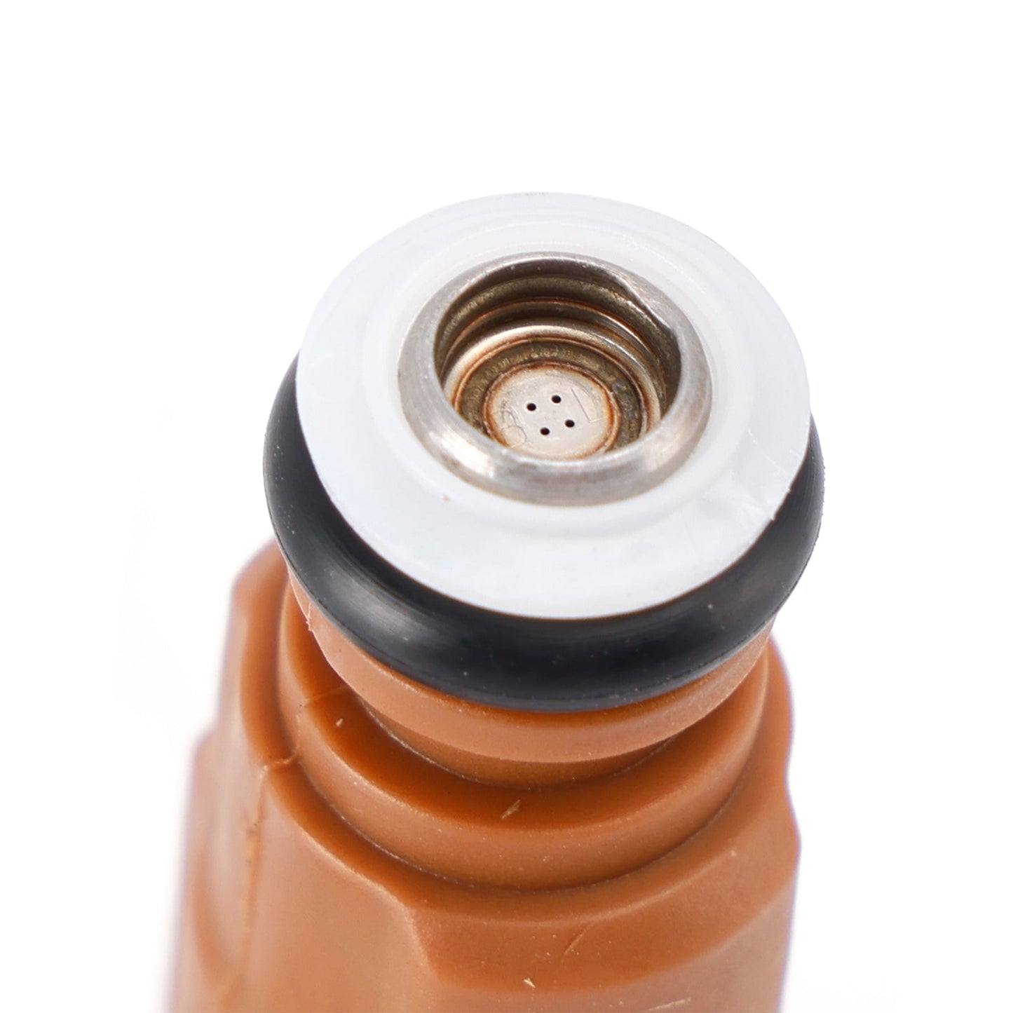 4 pezzi iniettori carburante per Kia Spectra Sephia 98-04 L4 1.8L 0K2A513250 9260930008