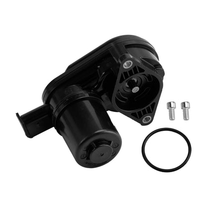 Servomotore pinza freno posteriore per Hyundai i30 Kia CeeD 58210-A6200 58230-A6200
