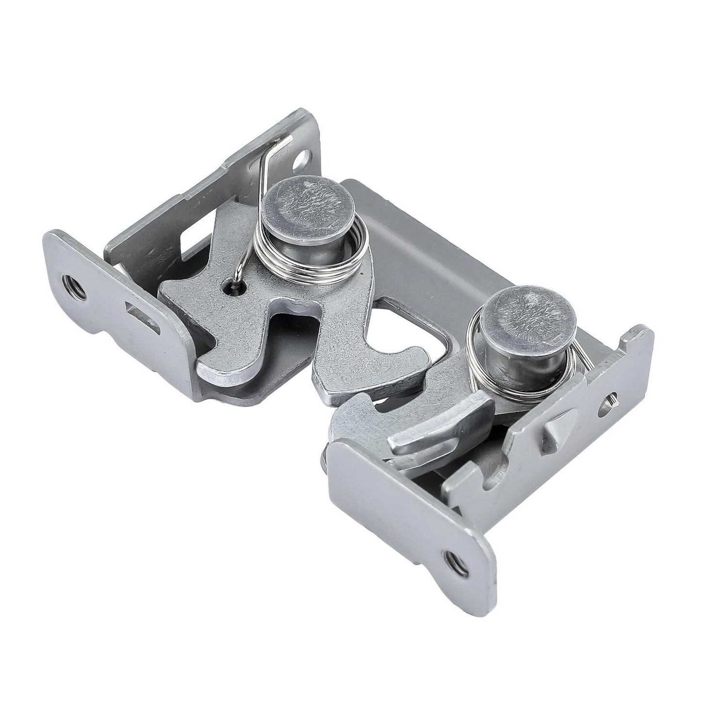 Chiusura di sicurezza del cofano anteriore 51232753419 per BMW X5 X6 F15 F16 Mini R55 R56 R57 R59