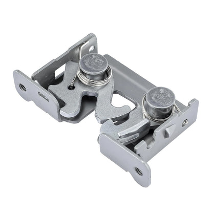 Chiusura di sicurezza del cofano anteriore 51232753419 per BMW X5 X6 F15 F16 Mini R55 R56 R57 R59