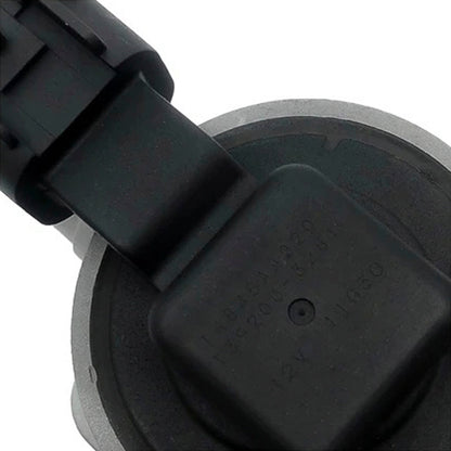 Valvola EGR SUBARU OUTBACK B14 (BR) 2009-2012 14845-AA220 139200-3281 14845AA220 1392003281