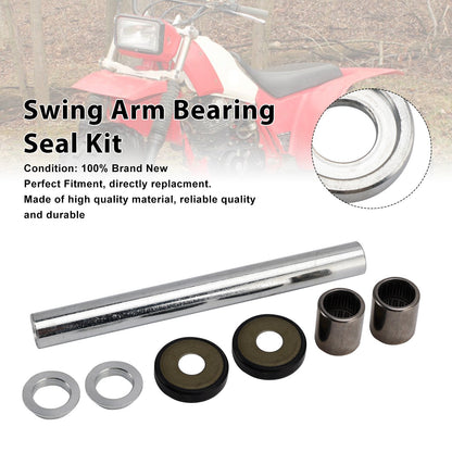 28-1132 Kit guarnizioni cuscinetto forcellone per Honda ATC200X 1983-1985