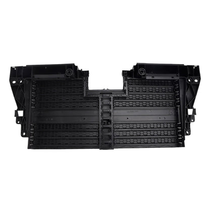 Griglia anteriore attiva a persiana per Jeep Grand Cherokee 2021-2026, codice 68508765AB