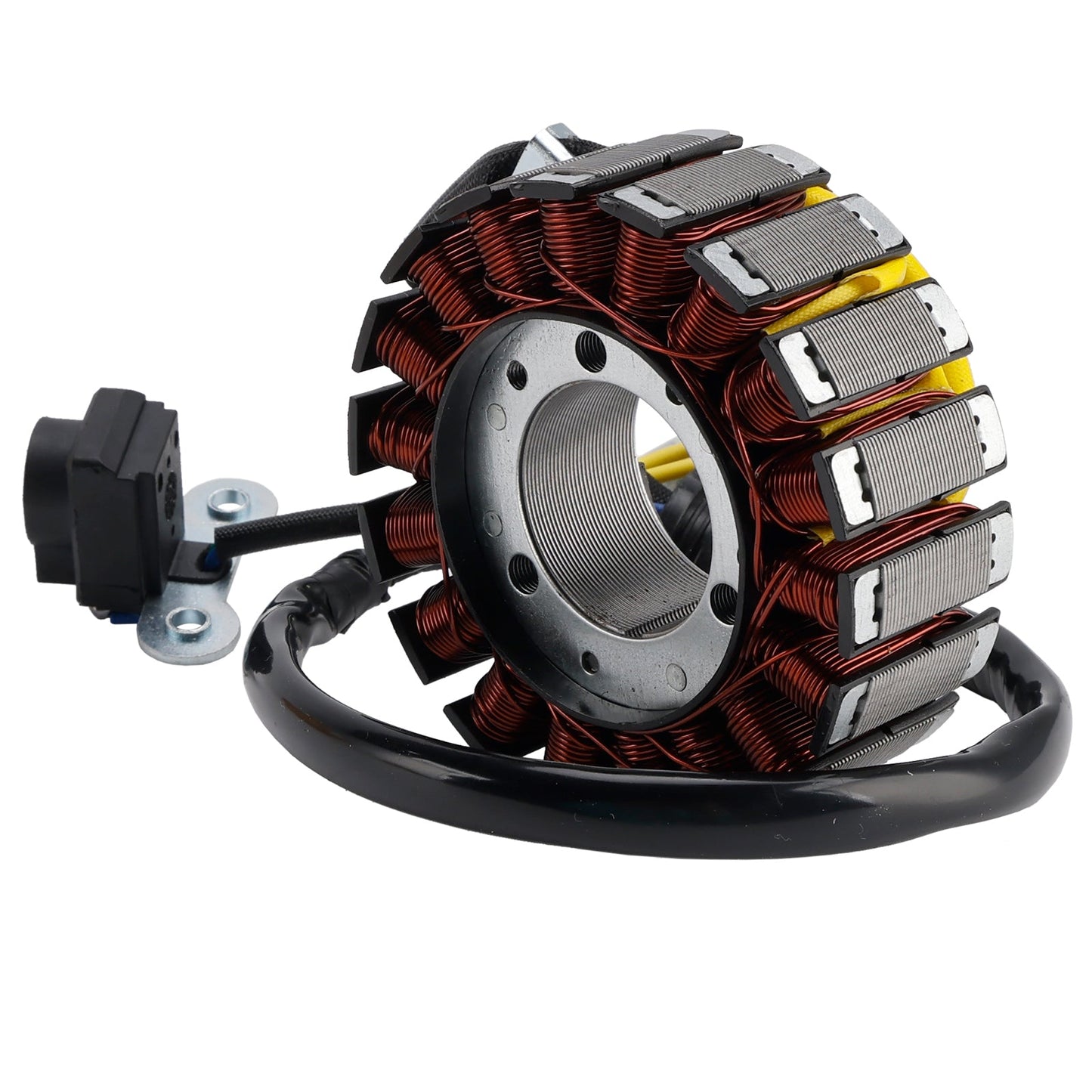 Statore generatore per Kymco X-Town City 300i Agility 300i R16 Plus ABS 2016-2024