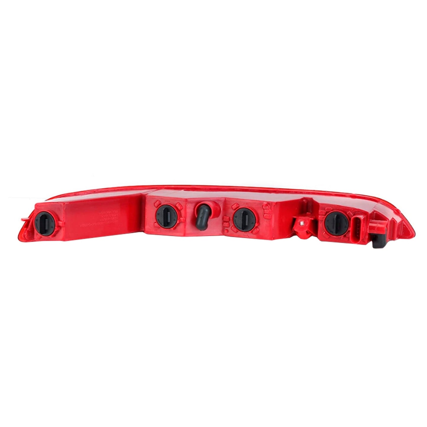Fanale posteriore sinistro Audi Q3 2012-2015, fanale posteriore, stop, freno 8UD945095