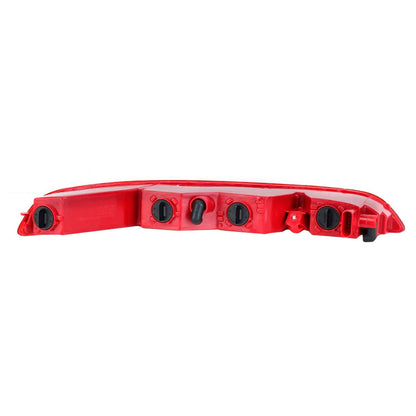 Fanale posteriore sinistro Audi Q3 2012-2015, fanale posteriore, stop, freno 8UD945095