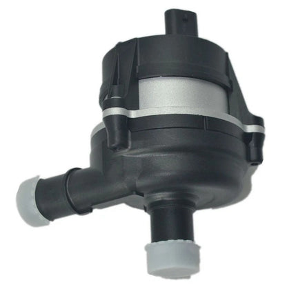 Pompa dell'acqua ausiliaria del motore Jeep Cherokee 2019-2021 68259097AB