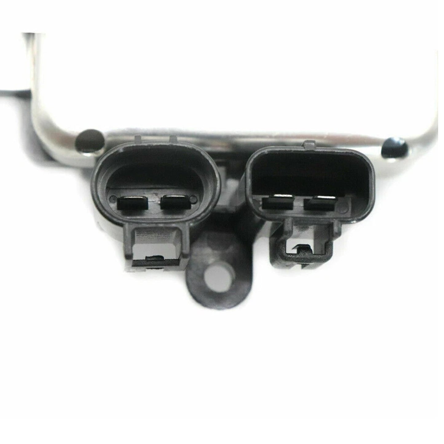 Modulo ventola di raffreddamento radiatore 89257-30060 per Toyota Sienna RAV4 Lexus ES350