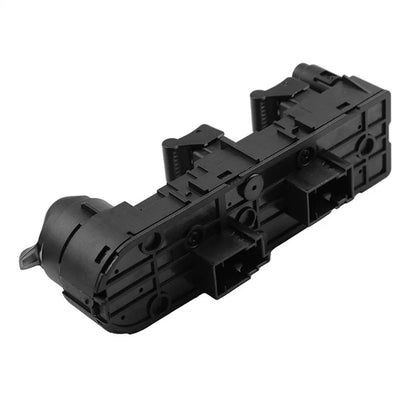 Interruttore alzacristalli elettrico principale Alfa Romeo Giulietta 940 2010-2020 156106393