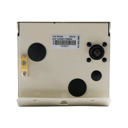 520556 Power Center per generatore di cloro Pentair IntelliChlor IC20 IC40 IC60