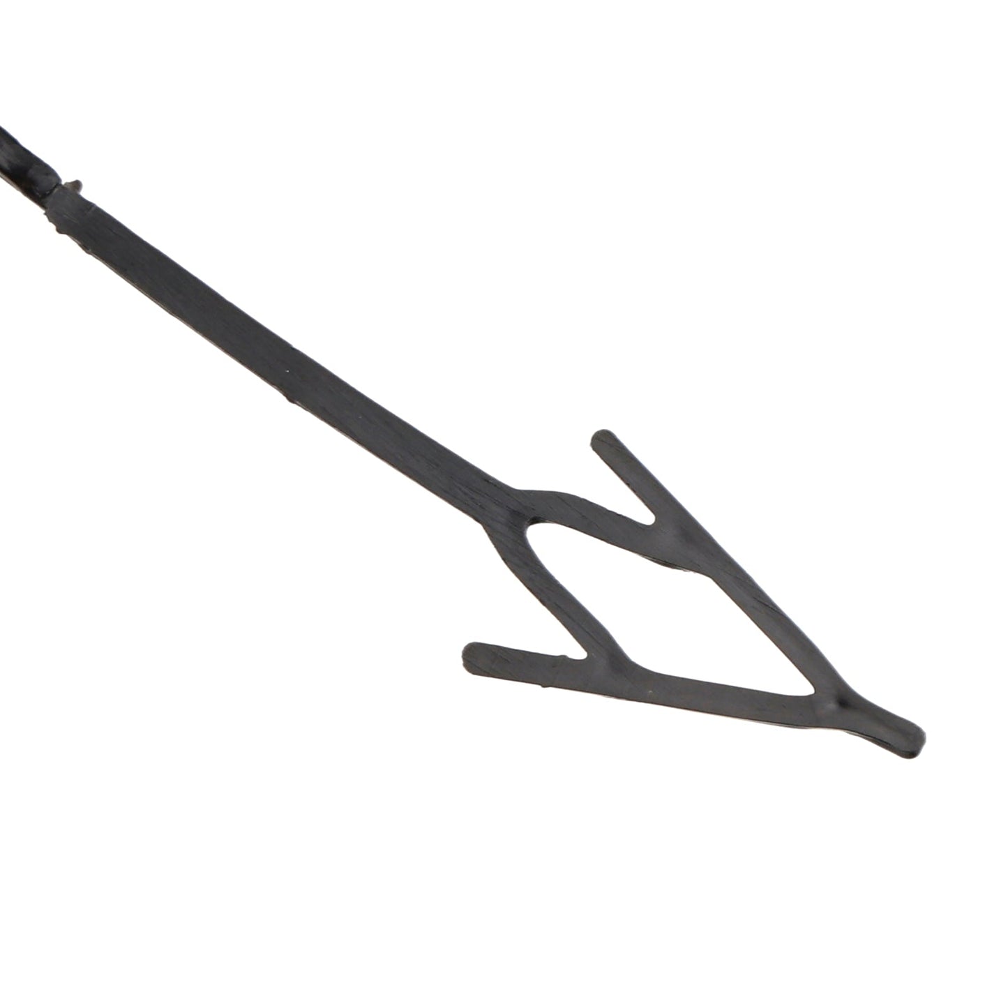 8T0807241D Tappo occhiello gancio traino paraurti anteriore per Audi A5 S5 2013-2017