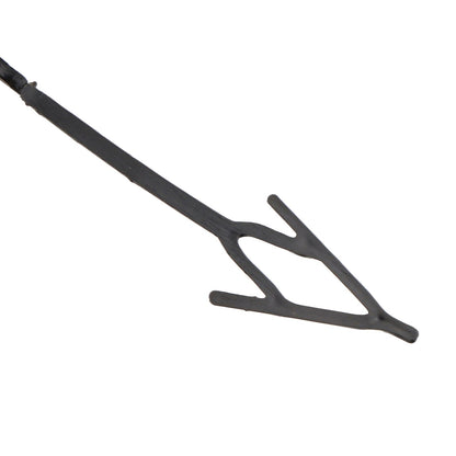 8T0807241D Tappo occhiello gancio traino paraurti anteriore per Audi A5 S5 2013-2017