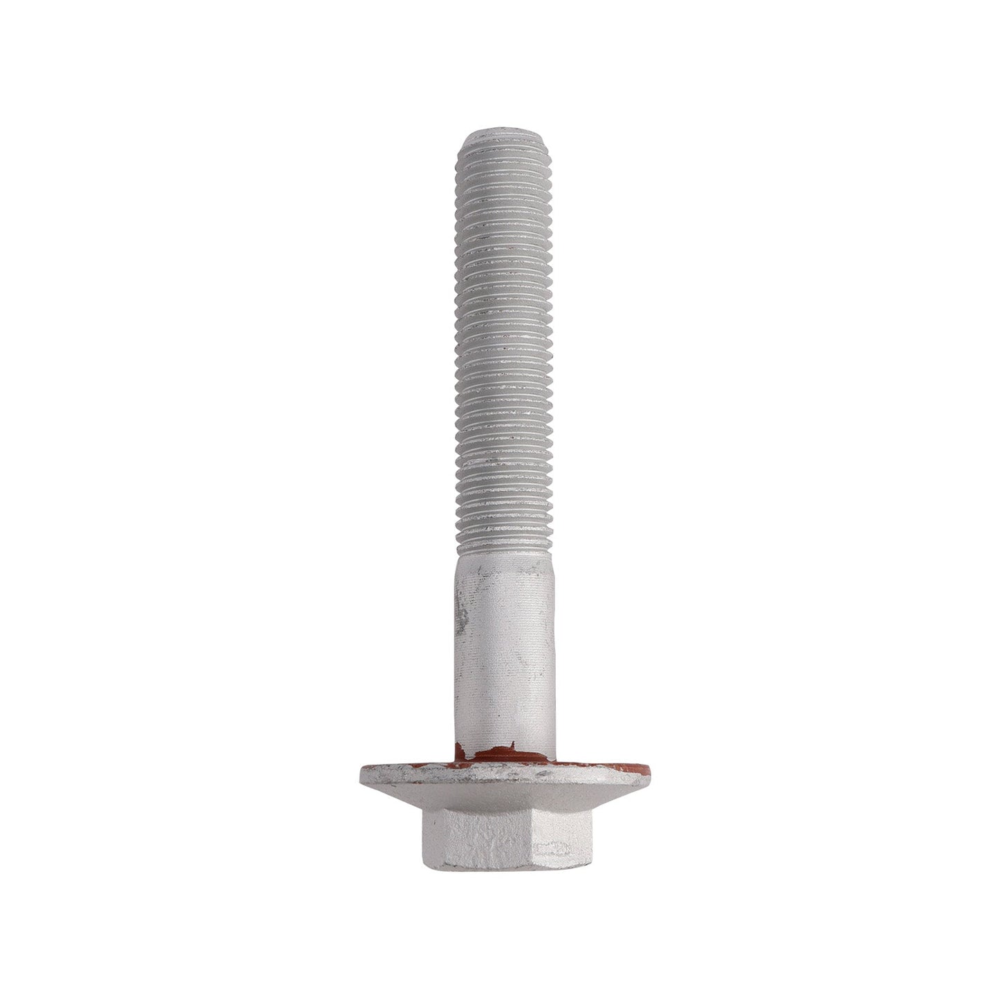 Kit di revisione albero a camme AFM DOD per GMC Yukon XL 6.2L 2015-2020 (codice L2281-16)