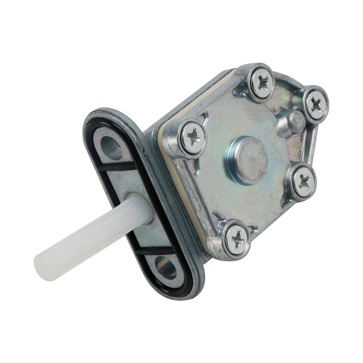 Interruttore Benzina per Access ATV Xtreme 300 Supermoto ACC-12105-A03-000