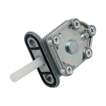 Interruttore Benzina per Access ATV Xtreme 300 Supermoto ACC-12105-A03-000