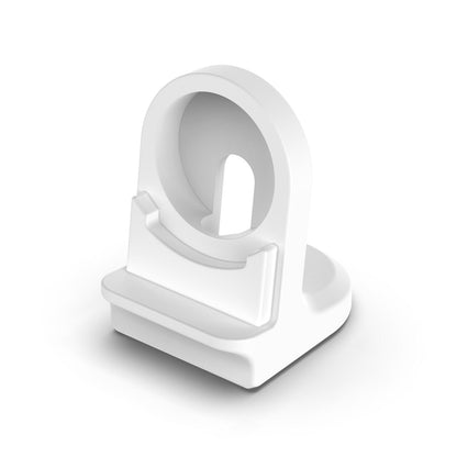 Supporto in silicone per orologio, base di ricambio per Huawei GT Runner/GT3/3/GT2 PRO
